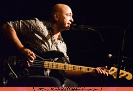 מה לאהובי - הבלוג של יובל אראל